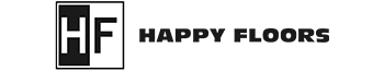 logo-happy-floors
