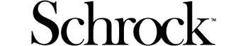 logo-schrock