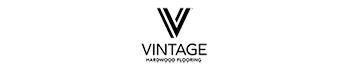 logo-vintage